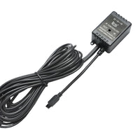 Kit illuminazione ambientale interno auto LED RGB 12V/6A con telecomando