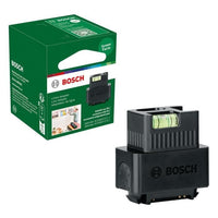 Adattatore laser di linea Bosch
