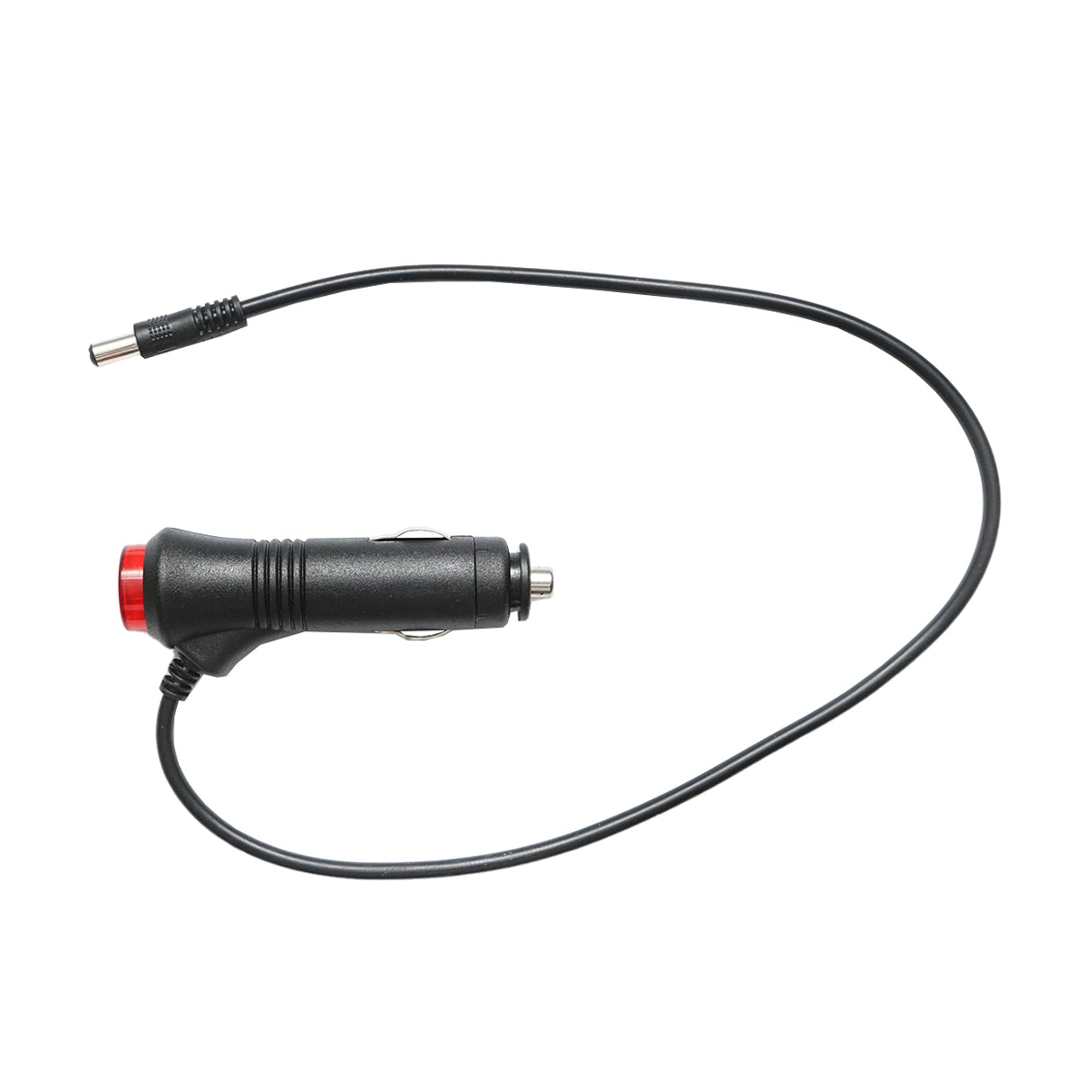 Kit illuminazione ambientale interno auto LED RGB 12V/6A con telecomando