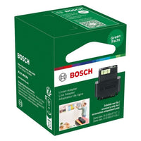 Adattatore laser di linea Bosch