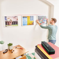 Adattatore laser di linea Bosch