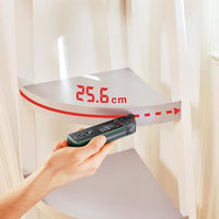 Adattatore per rotelle Bosch