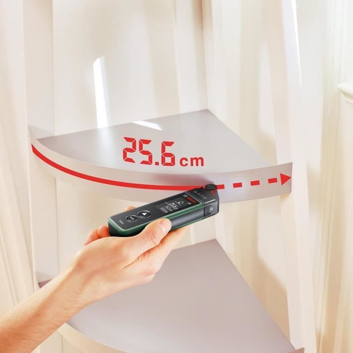 Adattatore per rotelle Bosch