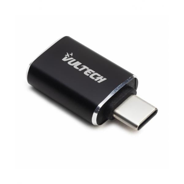 Adattatore USB 3.0 To Type C VULTECH