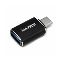 Adattatore USB 3.0 To Type C VULTECH