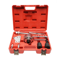 Kit moltiplicatore di coppia motore Ford 1.0 Ecoboost, benzina 1.1 Breckner Germany