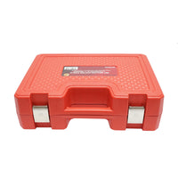 Kit moltiplicatore di coppia motore Ford 1.0 Ecoboost, benzina 1.1 Breckner Germany