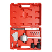 Kit moltiplicatore di coppia motore Ford 1.0 Ecoboost, benzina 1.1 Breckner Germany