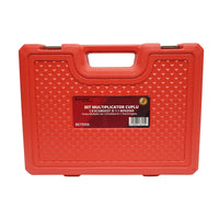 Kit moltiplicatore di coppia motore Ford 1.0 Ecoboost, benzina 1.1 Breckner Germany