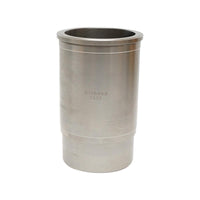 Kit pistone per motore John Deere Perkins codice OEM R78041, AR90550, AR71592, motore Perkins 6 cilindri