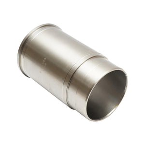 Kit pistone per motore John Deere Perkins codice OEM R78041, AR90550, AR71592, motore Perkins 6 cilindri