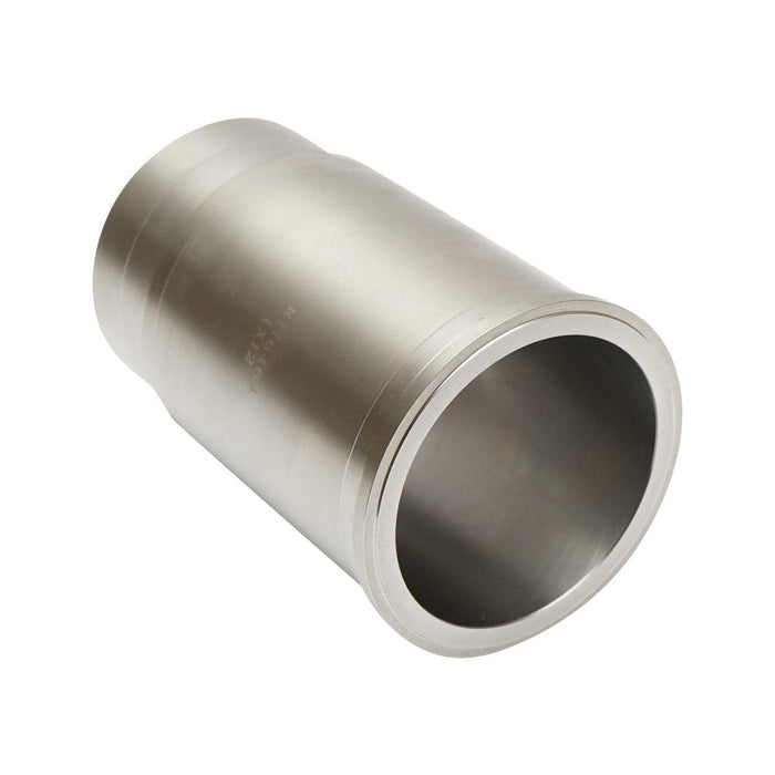 Kit pistone per motore John Deere Perkins codice OEM R78041, AR90550, AR71592, motore Perkins 6 cilindri