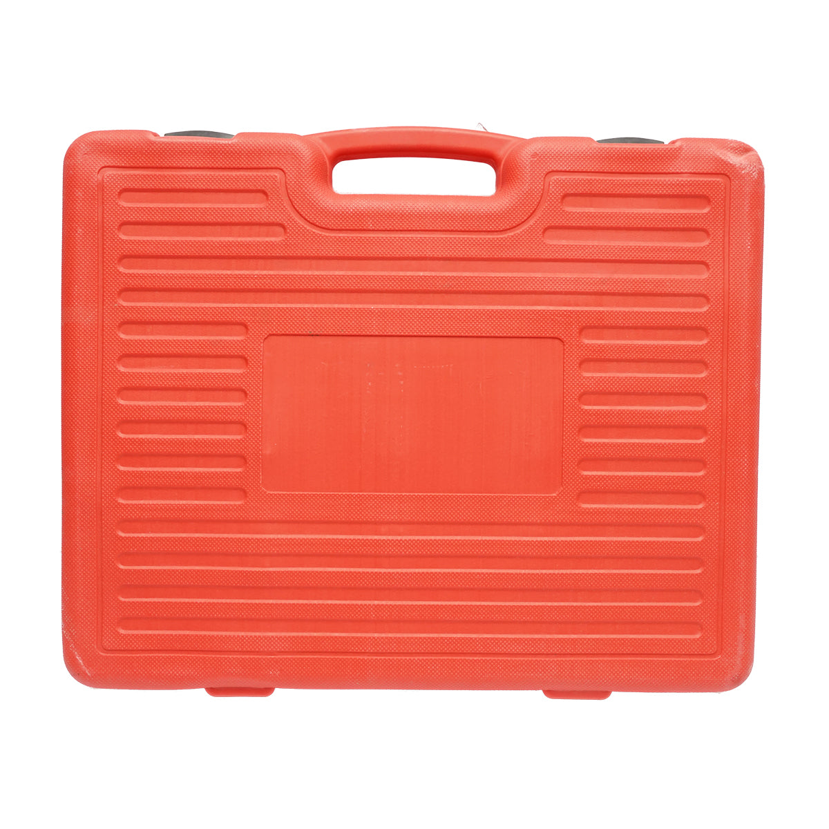 Kit presse per estrazione, installazione e rimozione boccole e cuscinetti 28 pezzi