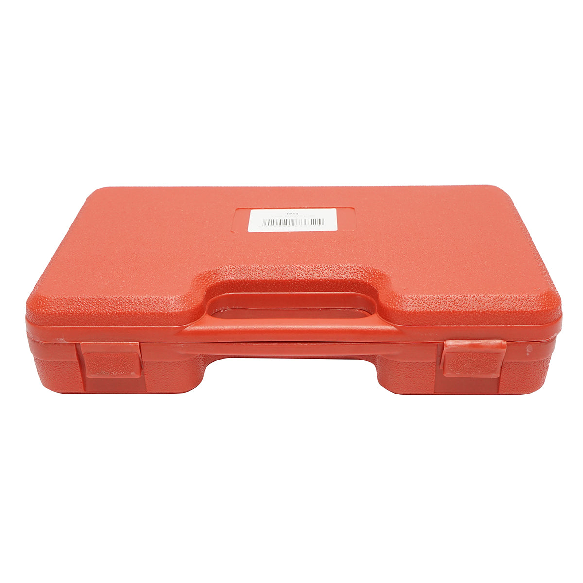 Kit presse tipo C per perni, giunti sferici, estremità snodate 55-63-73mm 3 pezzi