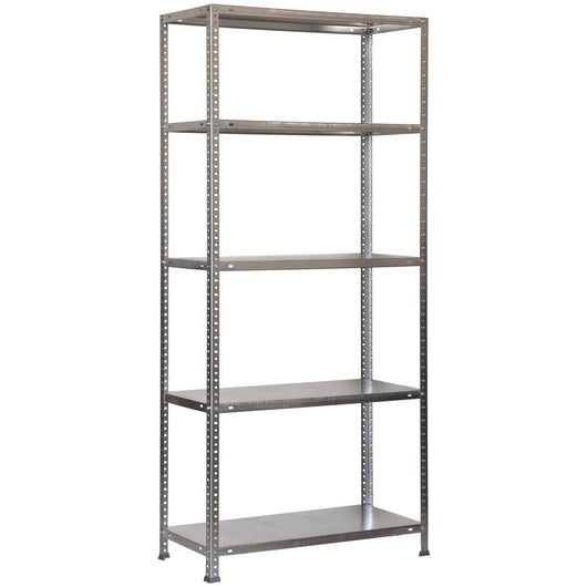 ADVANTAGE 5/300 GALVANIZADO