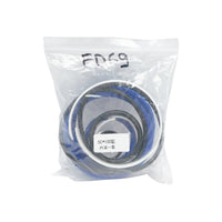 Kit riparazione cilindro idraulico VA79