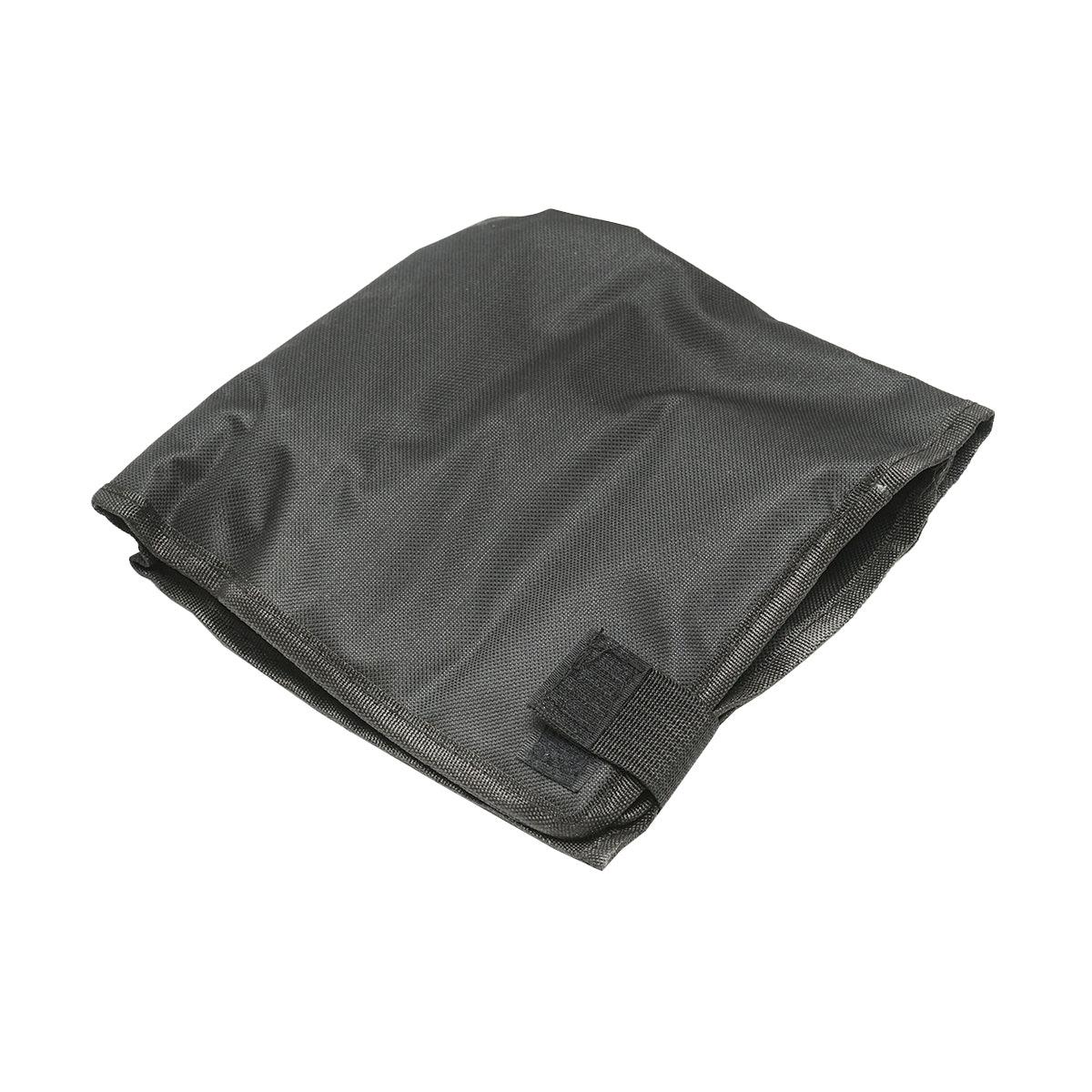 Kit smontaggio 11 pezzi Plastiche Auto Set di attrezzi per la rimozione di Rivestimenti Interni dell'auto Kit 11 Utensili di Smontaggio clip