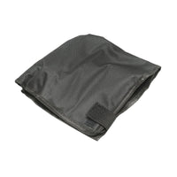 Kit smontaggio 11 pezzi Plastiche Auto Set di attrezzi per la rimozione di Rivestimenti Interni dell'auto Kit 11 Utensili di Smontaggio clip