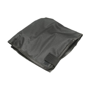 Kit smontaggio 11 pezzi Plastiche Auto Set di attrezzi per la rimozione di Rivestimenti Interni dell'auto Kit 11 Utensili di Smontaggio clip