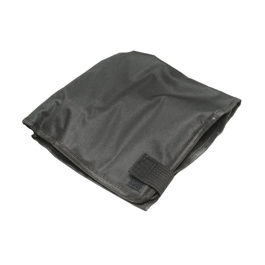 Kit smontaggio 11 pezzi Plastiche Auto Set di attrezzi per la rimozione di Rivestimenti Interni dell'auto Kit 11 Utensili di Smontaggio clip