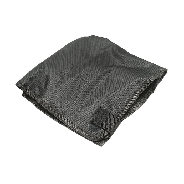 Kit smontaggio 11 pezzi Plastiche Auto Set di attrezzi per la rimozione di Rivestimenti Interni dell'auto Kit 11 Utensili di Smontaggio clip