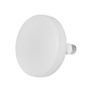 Lampada a lampadina LED E27, 13W, 220V, IP20, lampada orientabile a 360 gradi con presa interna/esterna