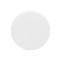 Lampada a lampadina LED E27, 13W, 220V, IP20, lampada orientabile a 360 gradi con presa interna/esterna