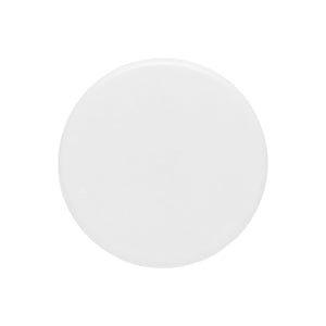 Lampada a lampadina LED E27, 13W, 220V, IP20, lampada orientabile a 360 gradi con presa interna/esterna