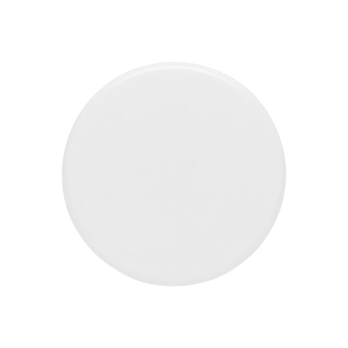 Lampada a lampadina LED E27, 13W, 220V, IP20, lampada orientabile a 360 gradi con presa interna/esterna