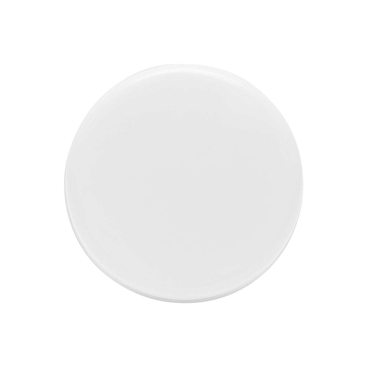 Lampada a lampadina LED E27, 6W, 220V, IP20, lampada orientabile a 360 gradi con presa interna/esterna