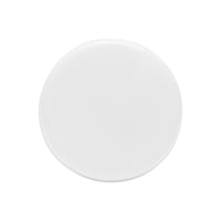 Lampada a lampadina LED E27, 6W, 220V, IP20, lampada orientabile a 360 gradi con presa interna/esterna