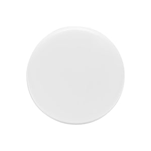 Lampada a lampadina LED E27, 6W, 220V, IP20, lampada orientabile a 360 gradi con presa interna/esterna