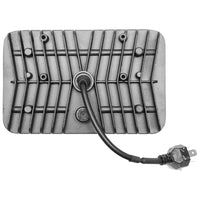 Lampada con 45 LED, 10-60V, 135W, 2 fasi, Breckner Germany