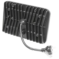 Lampada con 45 LED, 10-60V, 135W, 2 fasi, Breckner Germany