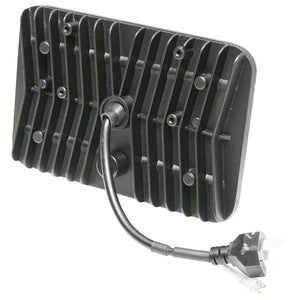 Lampada con 45 LED, 10-60V, 135W, 2 fasi, Breckner Germany