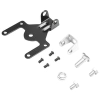 Lampada con 45 LED, 10-60V, 135W, 2 fasi, Breckner Germany