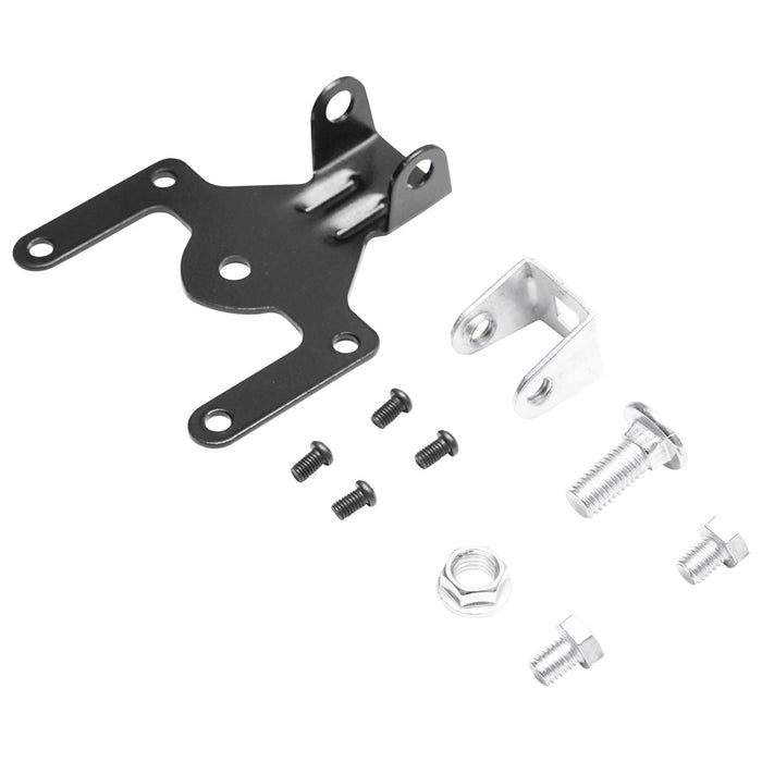 Lampada con 45 LED, 10-60V, 135W, 2 fasi, Breckner Germany