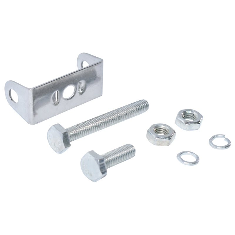 Lampada con 5 LED, 10-30V, 15W, angolo di radiazione 60°, tipo flood, Breckner Germany.