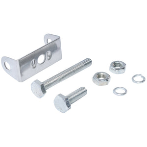 Lampada con 6 LED, 10-30V, 18W, angolo di radiazione 60°, tipo flood, Breckner Germany