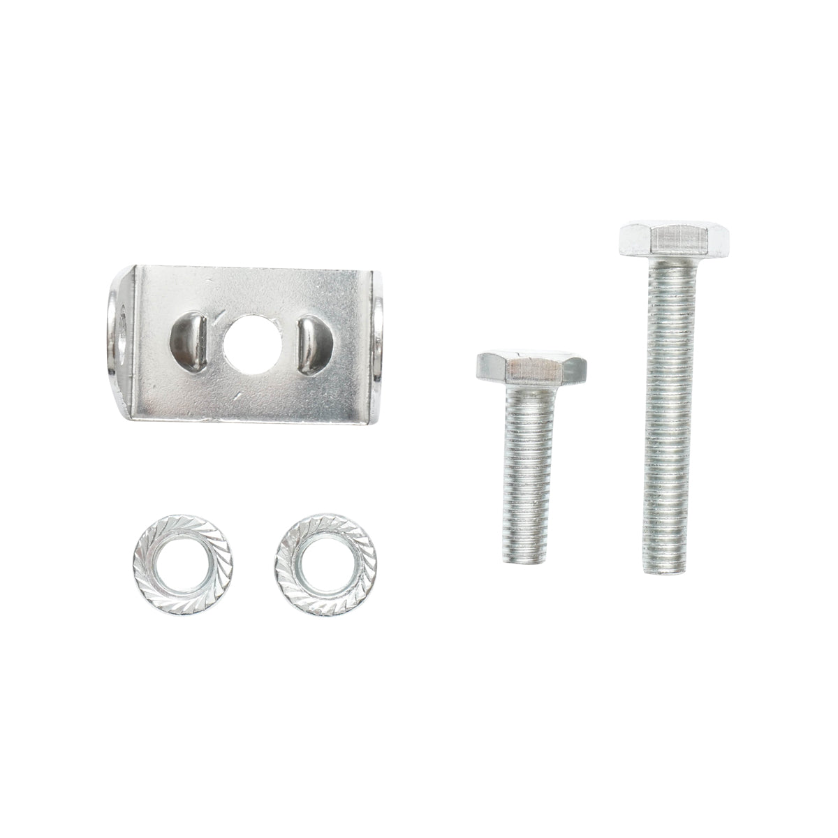 Lampada con 8 LED, 10-30V, 24W, 152x90x65mm, angolo di radiazione 30°, tipo spot, Breckner Germany.