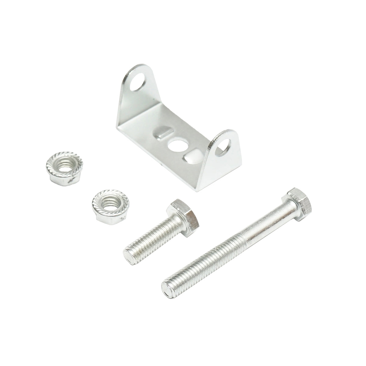 Lampada con 8 LED, 10-60V, 24W, angolo di radiazione 60°, tipo flood, Breckner Germany.