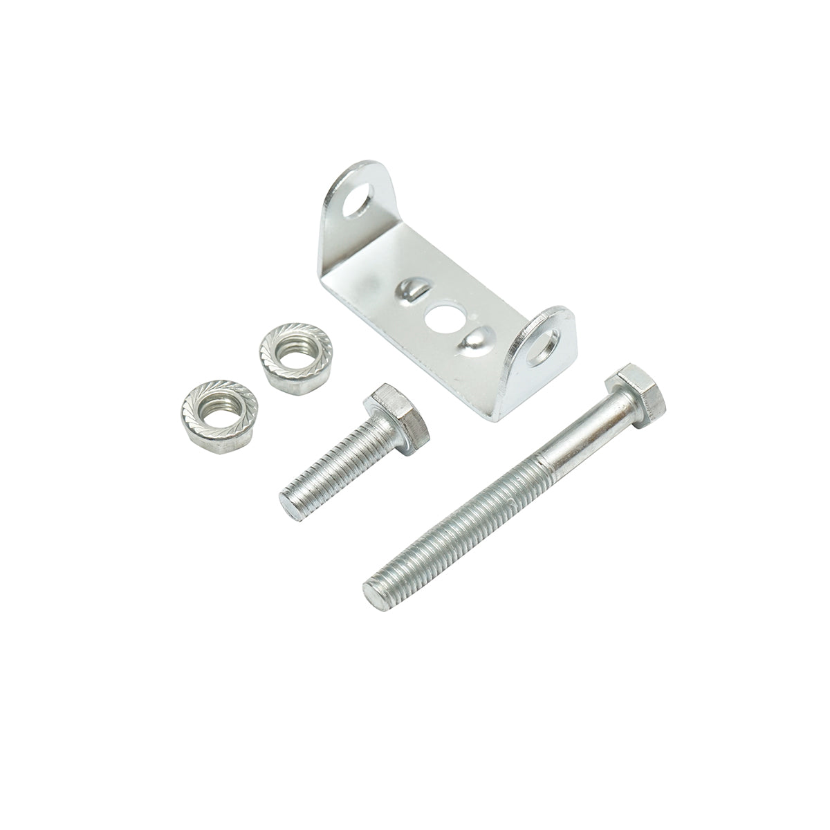 Lampada con 8 LED, 10-60V, 24W, angolo di radiazione 60°, tipo flood, Breckner Germany.