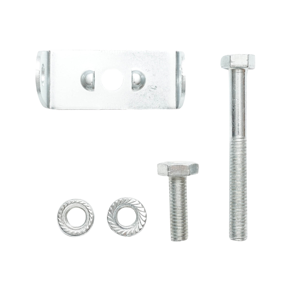 Lampada con 9 LED, 10-60V, 27W, angolo di radiazione 30°, tipo spot, 114x114x48mm, 6000K, IP67, Breckner Germany.