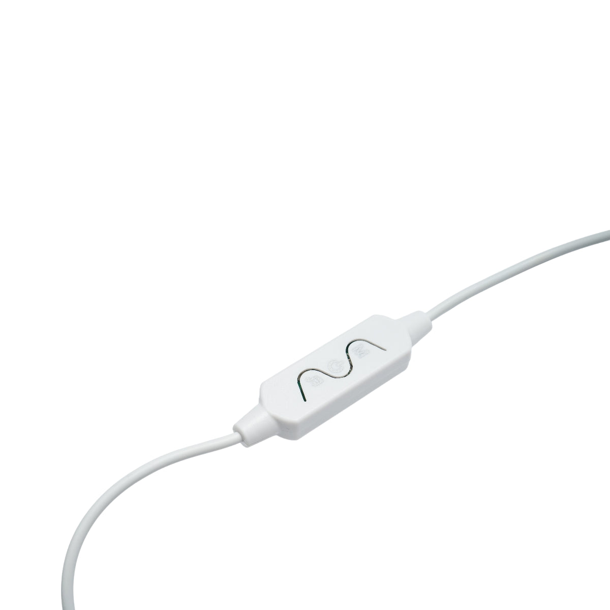 Lampada decorativa da pavimento LED RGB 4.8W dimmerabile, 240lm, modalità musica con telecomando, dimensioni 1500x125x125mm, IP20