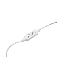 Lampada decorativa da pavimento LED RGB 4.8W dimmerabile, 240lm, modalità musica con telecomando, dimensioni 1500x125x125mm, IP20