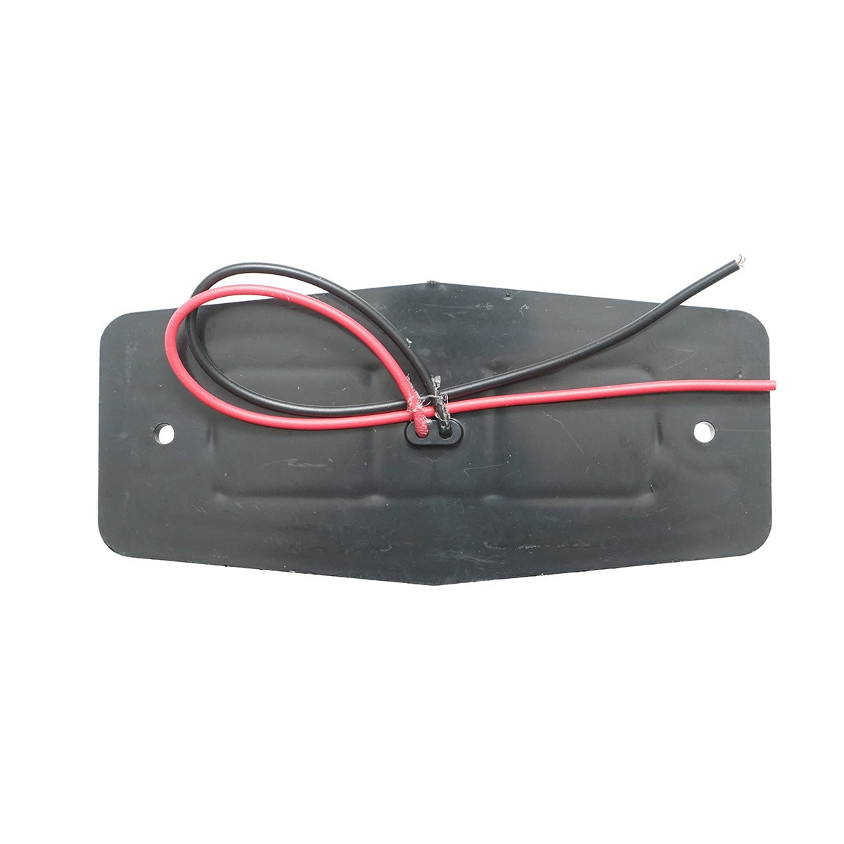 Lampada di segnalazione aggiuntiva LED, 12-24V, Breckner Germany