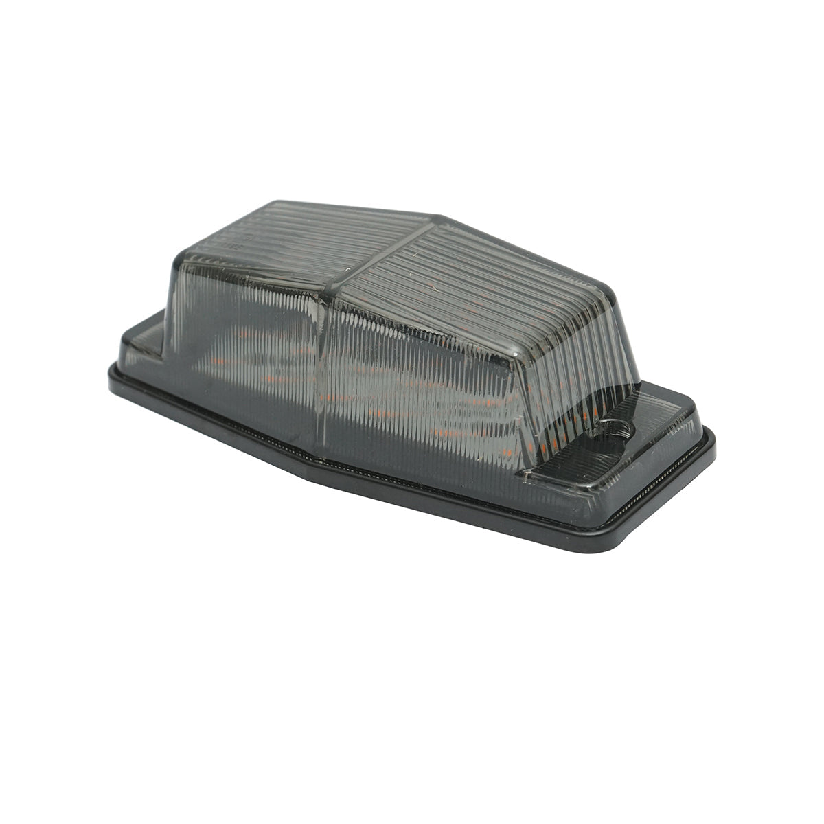 Lampada di segnalazione aggiuntiva LED, 12-24V, Breckner Germany