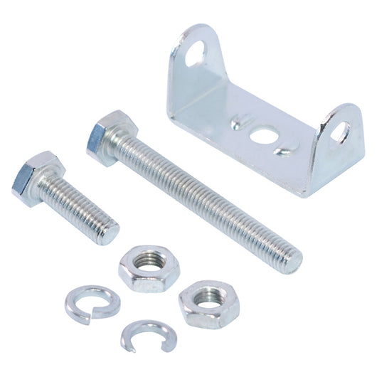 Lampada fendinebbia posteriore con 16 LED, 10-30V, 48W, angolo di radiazione 30°, tipo spot, Breckner Germany