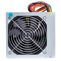 Alimentatore ENERGY PIV 650W CE ATX