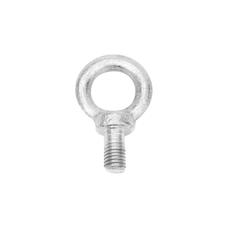 Lampada industriale LED High-Bay 100W, 220V, IP67, 330mm per capannone/magazzino